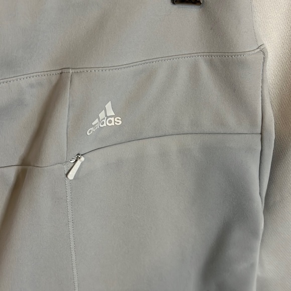 Adidas Pickleball.Golf Set Excellent Condition Size XSmall/Sm - Picture 5 of 8